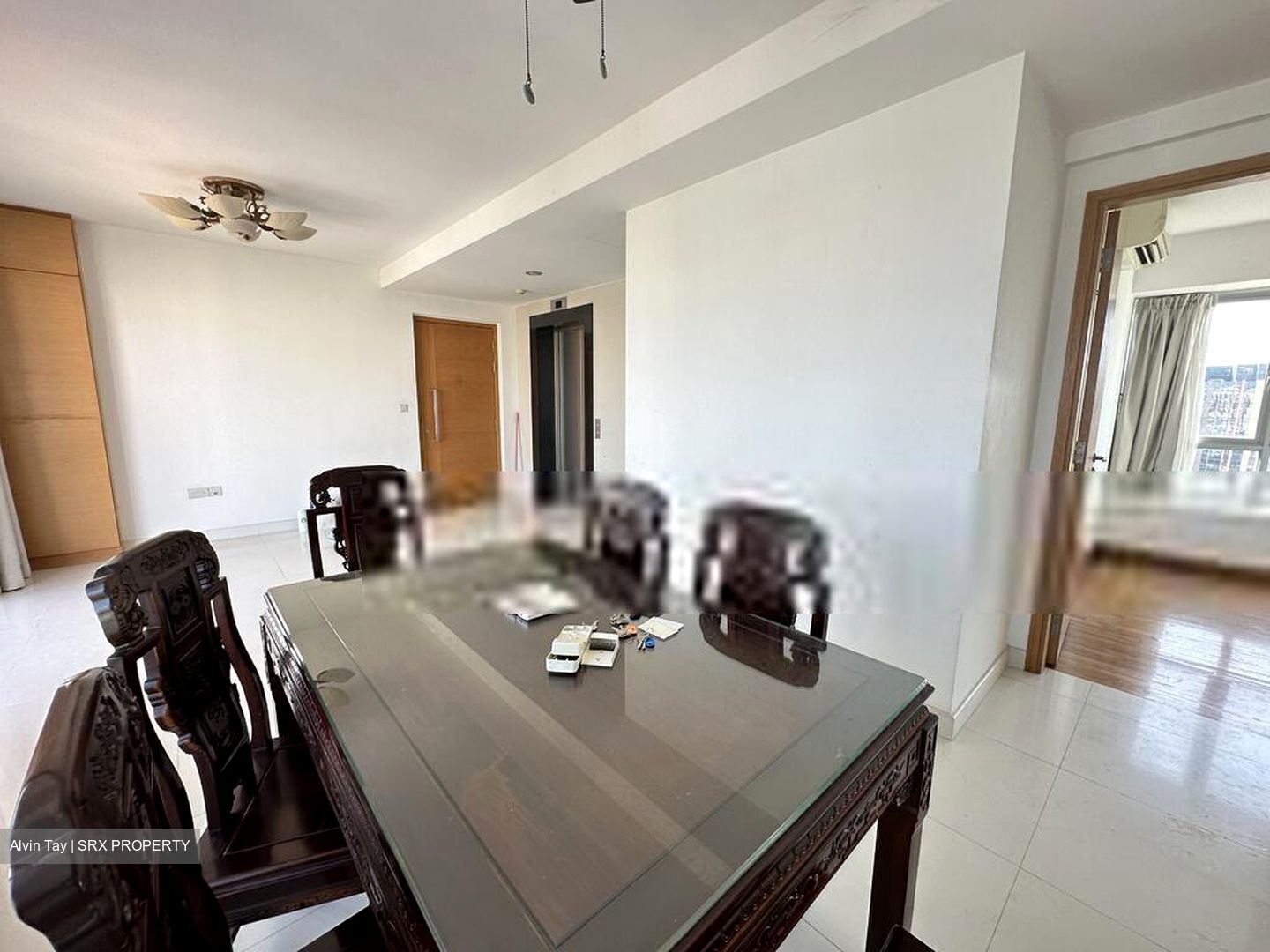 Esta Ruby (D14), Apartment For Rent 101193171